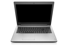 Lenovo IdeaPad 310-15ISK 15.6/4GB/i5-6200U/1TB/920MX/2Y/Czarno-srebrny