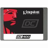 Kingston SEDC400S37/480G