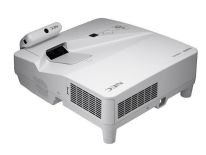 NEC Projector UM301Wi Interactive Multipen Projector