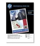 HP papier Professional Laser (błyszczący, 120g, A3, 250ark)