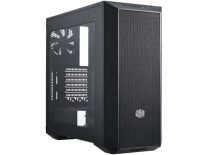 Cooler Master Obudowa Midi Tower MCX-B5S1-KWNN-11