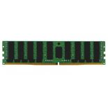 Kingston Memory Kingston 32GB DDR4-2400MHz Reg ECC Module