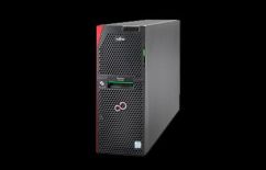 Fujitsu TX2560 M2 (tower, rack 4U)