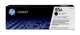 HP Toner HP 85A black , 1600str , LJ P1102