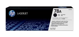 HP Toner HP black , 2100str , LJ P1566/1606DN