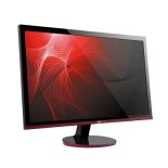 AOC Monitor gamingowy AOC G2778VQ 27'', 1ms, 75Hz, FreeSync, głośniki