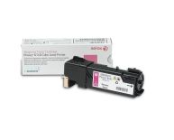 Xerox Toner magenta , 2 000str , Phaser 6140