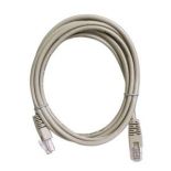 ART PATCHCORD FTP cat6 2m szary oem