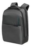 Samsonite 16N09004