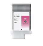 Canon Tusz PFI104 Dye Magenta , 130ml , iPF650/655/750/755