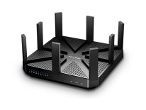 TP-Link AD7200