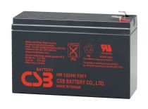 CSB AKUMULATOR HR1224WF2 HR1224WF2F1