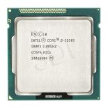 Intel CM8063701095203 919960