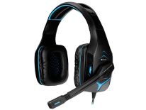 Tracer Gaming Headset Battle Heroes Sectro 7.1