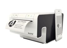 Leitz Etykieta Label Printer Icon