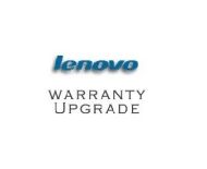 Lenovo 3Y Depot/CCI upgrade from 2Y Depot/CCI delivery