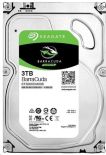 Seagate ST3000DM008-3