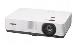 Sony Projector SONY VPL-DW240 (WXGA; 3000Lm; 4000:1)