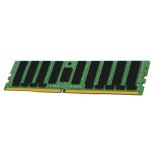 Kingston Memory dedicated Kingston 64GB DDR4-2400MHz LRDIMM Quad Rank Module