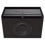 Creative iRoar Rock Docking Subwoofer