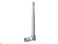 Cisco Aironet 2.4GHz, 2.2dBi Dipole Antenna (złącze RP-TNC)