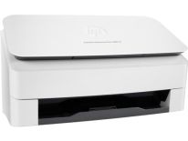 HP ScanJet Flow 5000 s4 L2755A