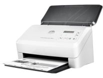 HP Skaner Scanjet Enterprise Flow 7000 s3