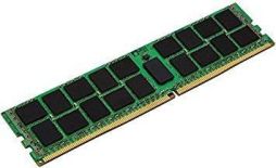 Kingston memory D4 2400 32GB ECC R 1,2 1x32GB, 2Rx4, Micron A