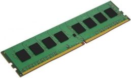 Kingston ValueRAM, 8GB DDR4 2400MHz CL17, SDRAM, DIMM