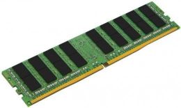 Kingston ValueRAM 32GB 2400MHz DDR4 CL17 SDRAM DIMM