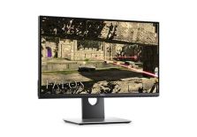 Dell S2417DG Gaming - 60,47cm 24'' 16:9 LED (2560x1440) HDMI DP 4xUSB 3YAES