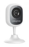 Creative Kamera LIVE! CAM IP SmartHD Wi-Fi white