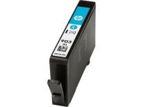 HP Tusz HP 903XL cyan , 9,5 ml , 825 str. , HP Officejet Pro 6950