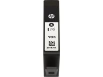 HP Tusz HP 903 Black