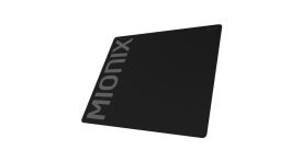 MIONIX MNX-04-25006-G