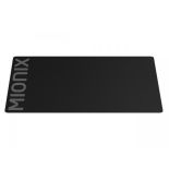 MIONIX MNX-04-25007-G