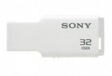 Sony Przenośna pamięć USB , 32GB