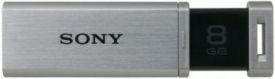 Sony Pamięć USB 3.0 , 110MB/s ,8GB