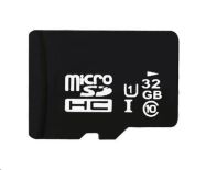 Pretec OEM Micro SDHC 32 GB