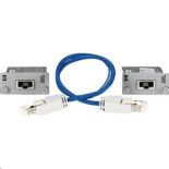 HP 3600 Switch SFP Stacking Kit