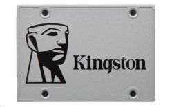 Kingston SUV400S37/240GBK