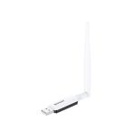 Tenda U1 Adapter 300 Mbs Wi-Fi USB