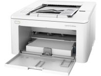 HP Drukarka HP LaserJet Pro 200 M203dw