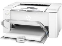 HP Drukarka HP LaserJet Pro M102a