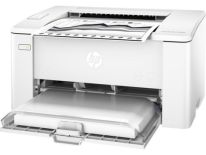 HP Drukarka HP LaserJet Pro M102w