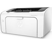 HP Drukarka laserowa mono HP LaserJet Pro M12w T0L46A (A4)