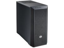 Cooler Master obudowa komputerowa MasterBox 5