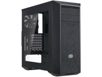 Cooler Master Obudowa MasterBox 5 (USB 3.0, z oknem)