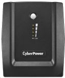 CyberPower Cyber Power UPS UT2200E 1320W