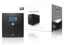 Sweex UPS 1000VA USB